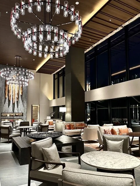 ANAインターコンチネンタル安比高原リゾート - 安比高原（その他）の写真