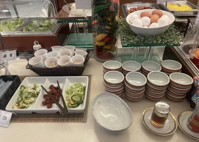 サンテミリオン - 釜石（洋食）の写真