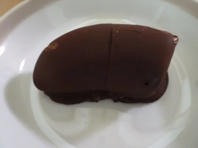 菓子処 ひきち - 西米沢（和菓子）の写真