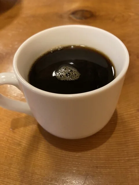 おがわ亭 - 能代（居酒屋）の写真