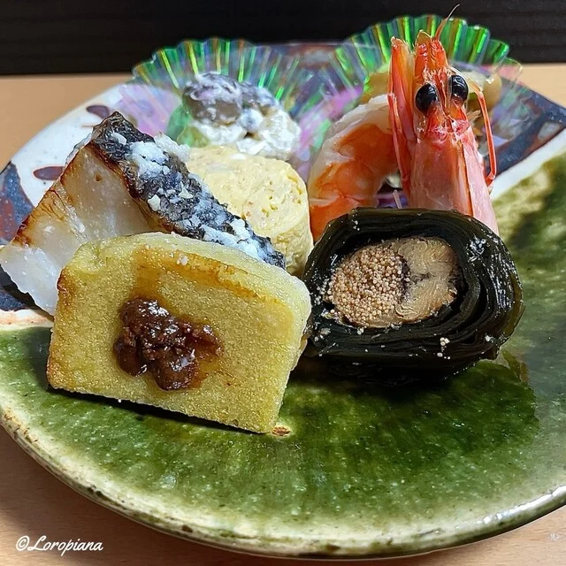 盛岡グランドホテル - 山岸（ホテル）の写真