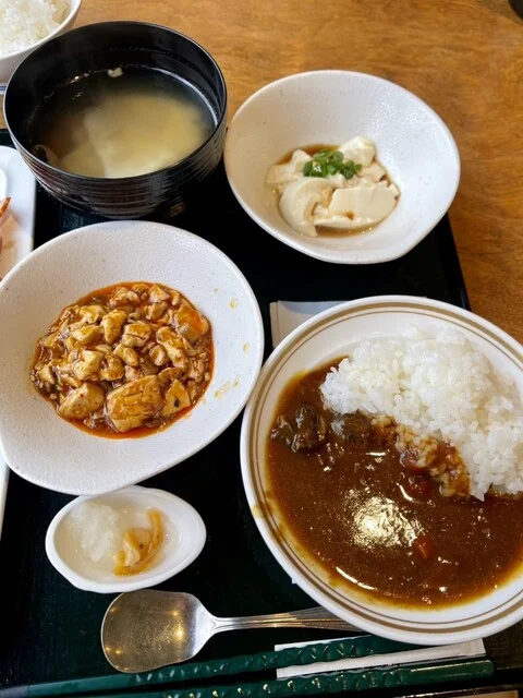 ホテルニューカリーナ - 盛岡（ホテル）の写真