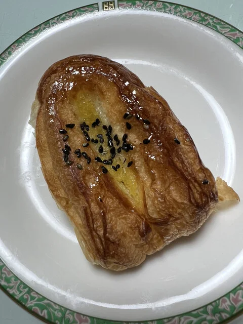 岩手山サービスエリア（上り線）ショッピングコーナー（岩手山サービスエリア上りショッピングコーナー） - 安比高原（その他）の写真