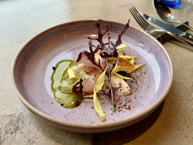 Shiny Owl Omotesando 山形 Cucina - 山形（イタリアン）の写真