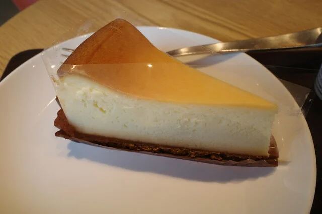 スターバックスコーヒー 天童鎌田店（STARBUCKS COFFEE） - 天童（カフェ）の写真