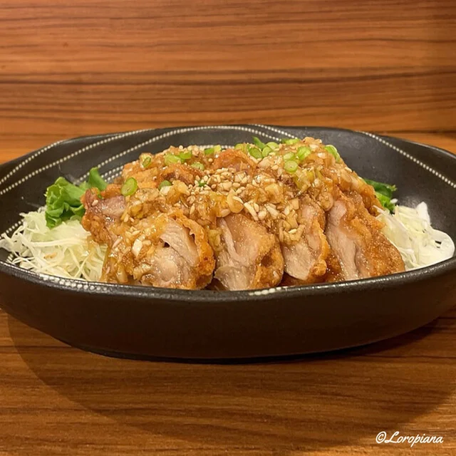 宵待金魚（ヨイマチキンギョ） - 盛岡（居酒屋）の写真