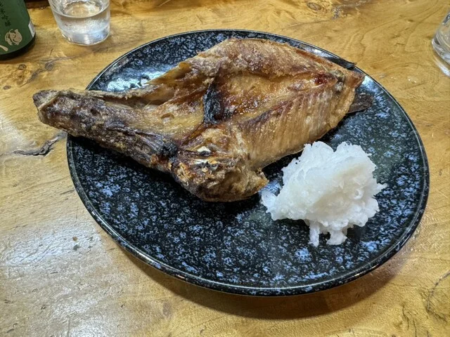 呑喰 - 船越（居酒屋）の写真