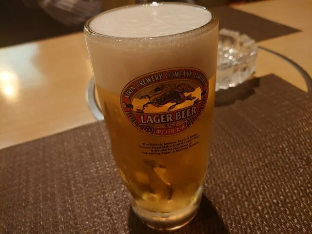 酔ごころ - 水沢（居酒屋）の写真