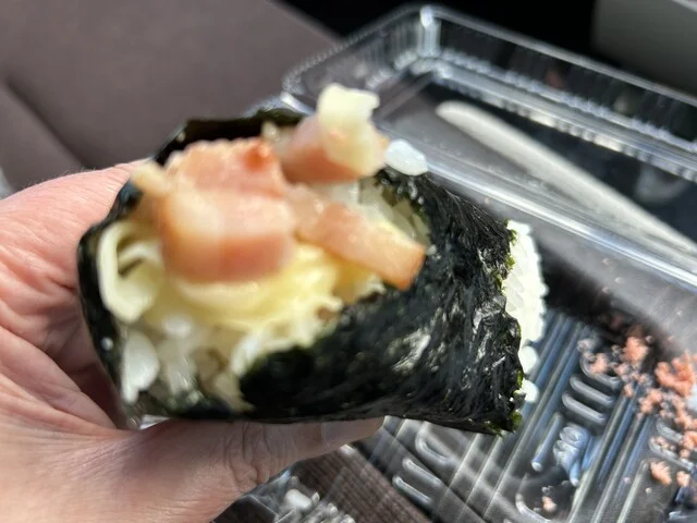 tsumugi - 相馬（日本料理）の写真