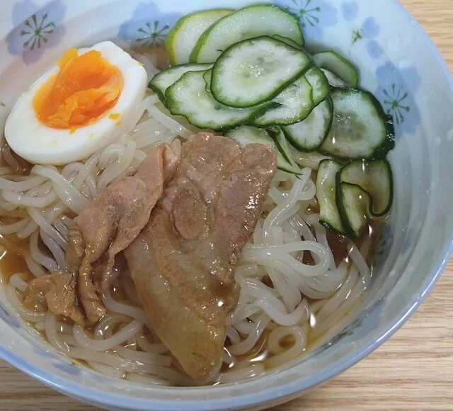 萌芽（メバエ） - 大槌（喫茶店）の写真