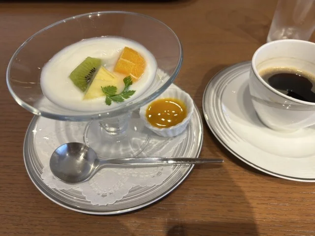 ローザ・リリィ - 山形（レストラン）の写真