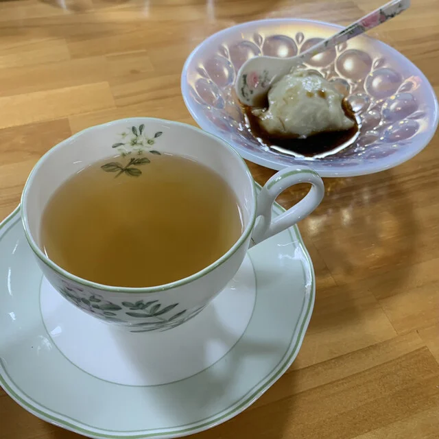 東海林商店 - 由利本荘市その他（その他）の写真