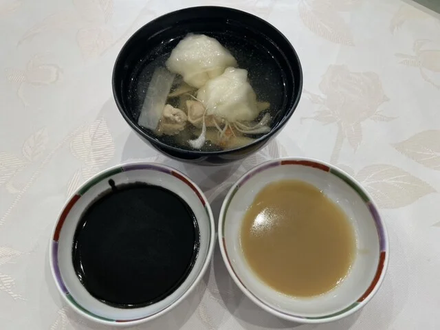 三陸花ホテル はまぎく - 浪板海岸（ホテル）の写真