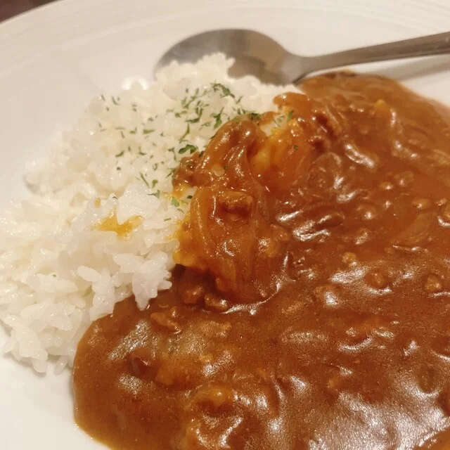 酒場 わらく - 能代（居酒屋）の写真