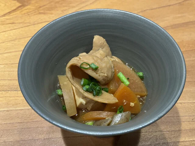 いまむら - 石巻（日本料理）の写真