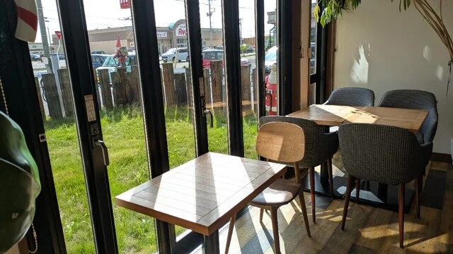 ムッシュ マスノ アルパジョン 石巻総本店（Monsieur Masuno ARPAJON） - 蛇田（ケーキ）の写真