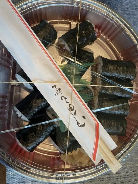 小料理 栄月 - 新屋（日本料理）の写真