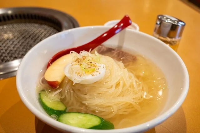 北王（ペイワン） - 上盛岡（焼肉）の写真