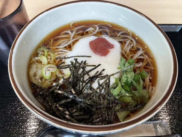 牛麺処 タンカクメン - 渋民（麺類）の写真