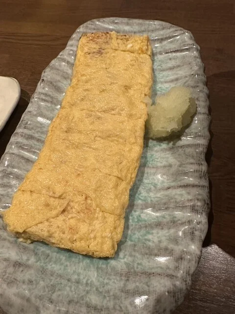 れんたろう - 大曲（居酒屋）の写真