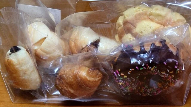 ジョイス 盛岡緑が丘店 - 厨川（その他）の写真