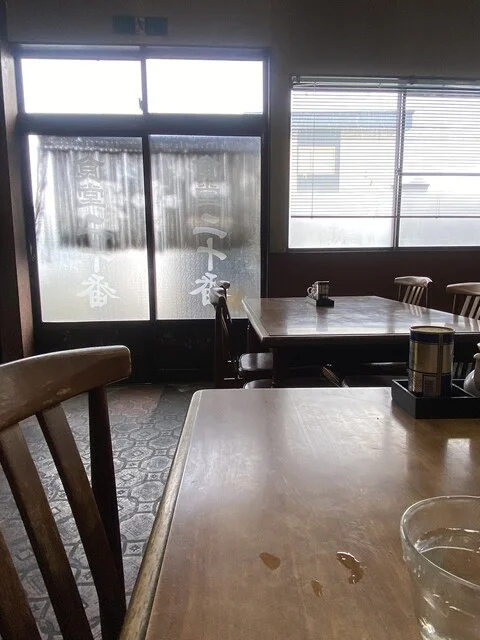 二十番食堂 - 大仙市その他（食堂）の写真