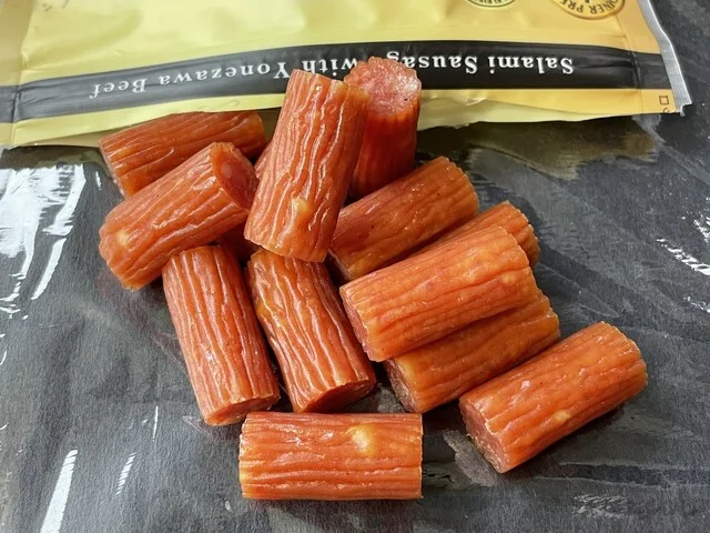 米沢食肉公社 - 米沢（その他）の写真