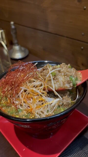 焼肉 乃雅美 - 能代（焼肉）の写真