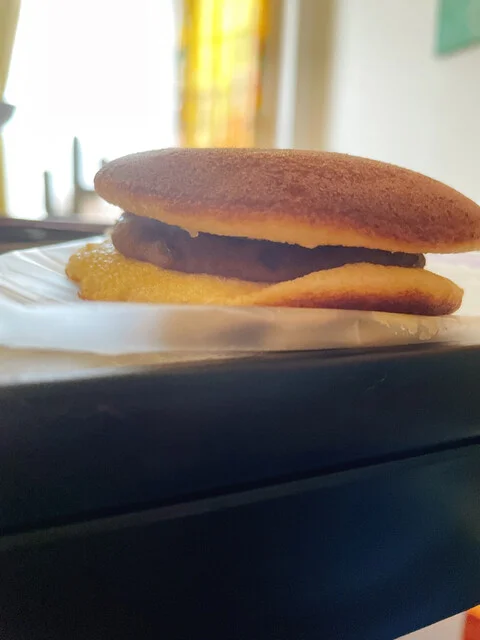 菅原食品 - 清水原（その他）の写真