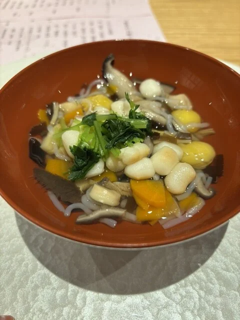 守田屋 - 磐梯熱海（ホテル）の写真