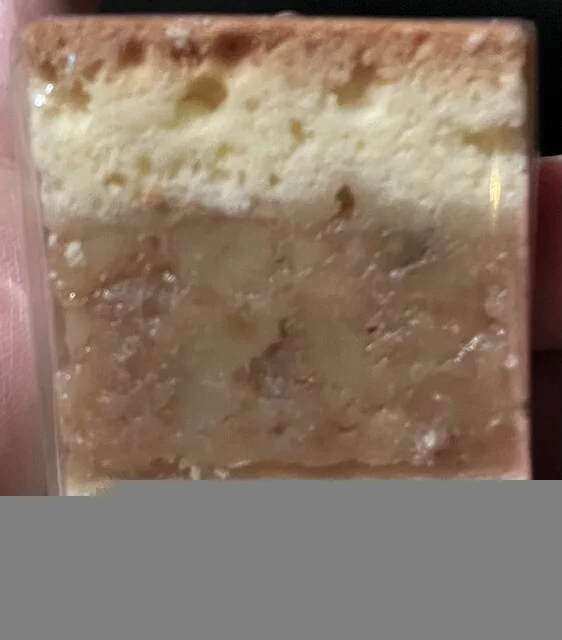 菓子工房ナガオカ - 西米沢（洋菓子）の写真