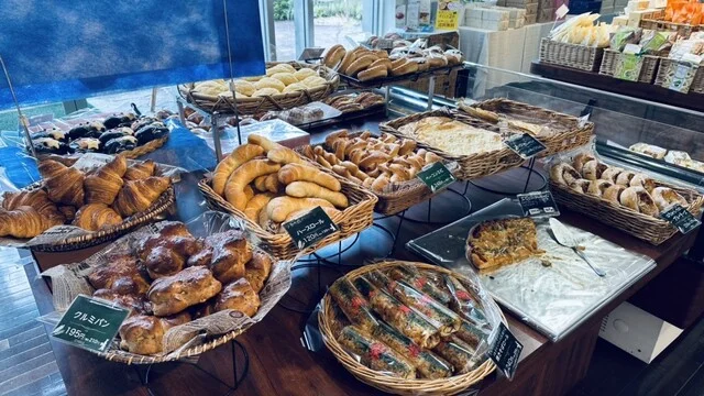 シベールの杜 天童店 - 天童（カフェ）の写真