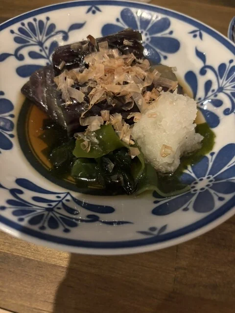 夜鳴き食堂にいまる - 秋田（居酒屋）の写真