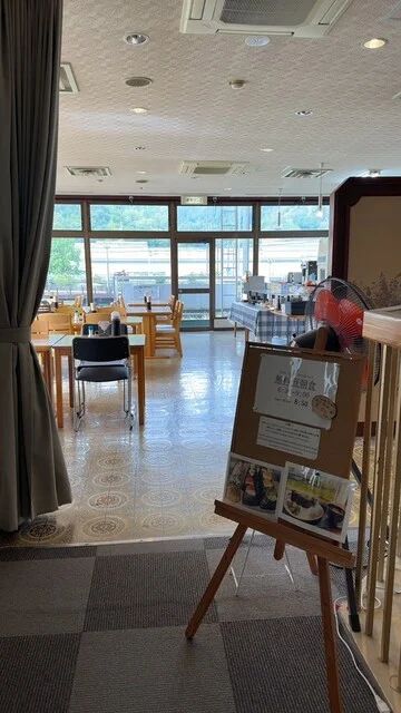 ホテル釜石ヒルズ リバーサイド店（【旧店名】ホテルマルエ） - 釜石（ホテル）の写真