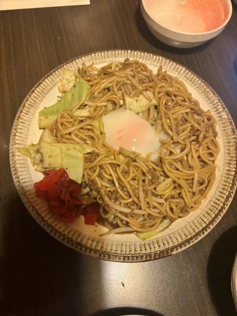 ABURI 秋田駅前店（炙） - 秋田（ダイニングバー）の写真