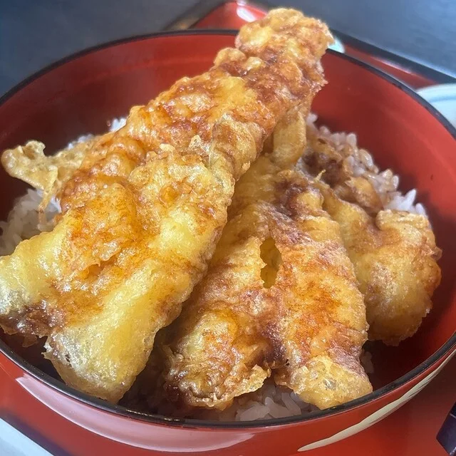 久寿屋（くすや） - 西米沢（そば）の写真