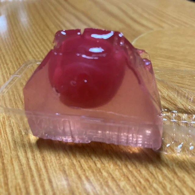 遊楽里（ゆらり） - 吹浦（ホテル）の写真