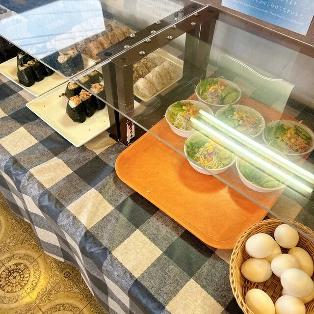 ホテル釜石ヒルズ リバーサイド店（【旧店名】ホテルマルエ） - 釜石（ホテル）の写真