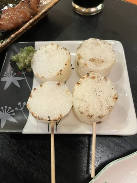 焼鳥チャンピオン - 米沢（焼き鳥）の写真