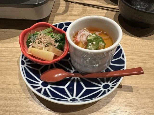 原始焼 海彦山彦 あけぼの店 - 蛇田（居酒屋）の写真