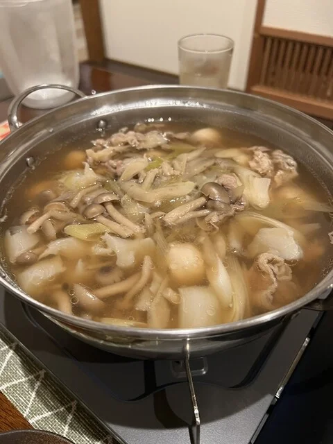 遊食酒場 カリス 山形駅前店 - 山形（居酒屋）の写真