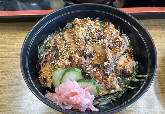 わび祐 - 陸前豊里（寿司）の写真