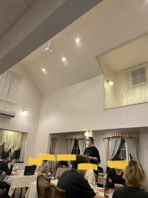 安比ペンション　アーラ・ワッカ - 安比高原（旅館・民宿）の写真