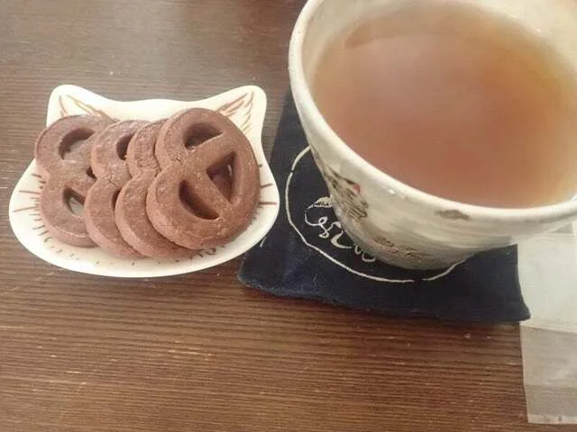 珈琲豆と手しごとのモノ kyuu（きゅう） - 石巻（その他）の写真