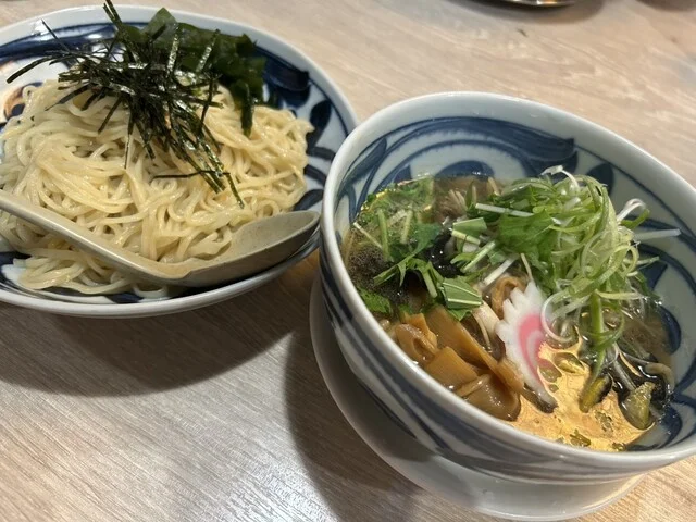 麺家かぐら 西バイパス店（めんやかぐら） - 山形（ラーメン）の写真