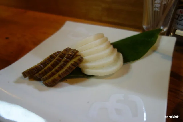 居酒屋華 - 角館（居酒屋）の写真