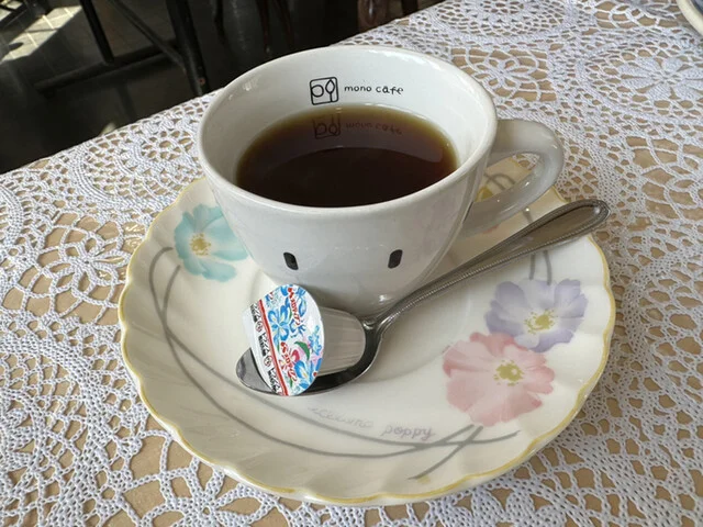 ロア - 陸前山下（ラーメン）の写真