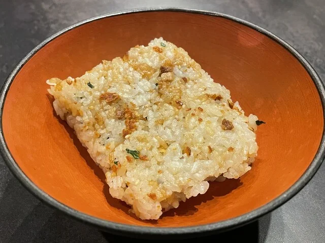 鉄板焼 蝶結 - 山形（鉄板焼き）の写真