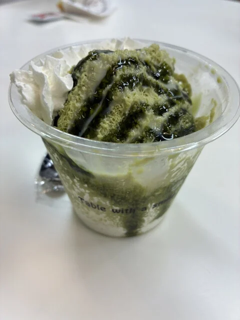 Wild Berry（ワイルドベリー） - 秋田（スイーツ）の写真