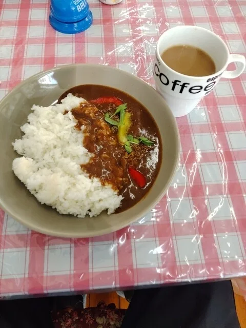 ペンション　おもちゃばこ - 米沢（パスタ）の写真